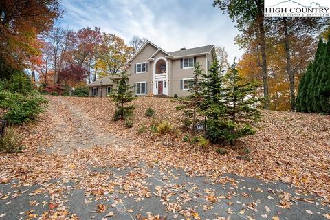 868 Forestridge, Boone, NC 28607 photo 45