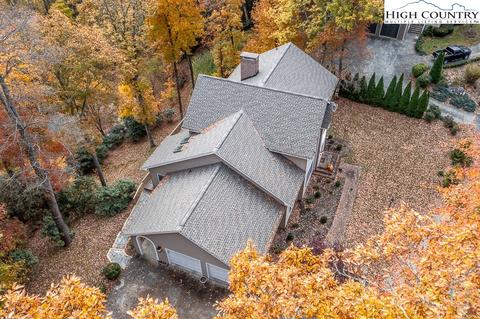 868 Forestridge, Boone, NC 28607 photo 44