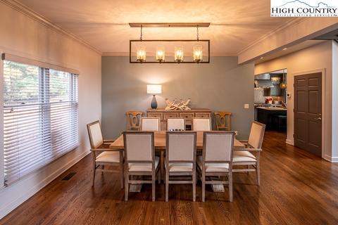 868 Forestridge, Boone, NC 28607 photo 10