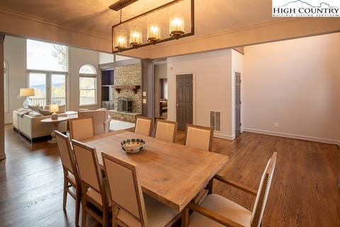 868 Forestridge, Boone, NC 28607 photo 12