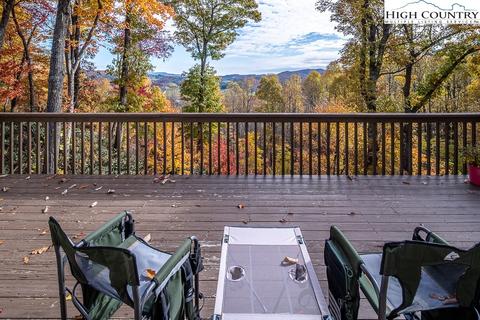 868 Forestridge, Boone, NC 28607 photo 36