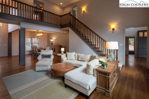 868 Forestridge, Boone, NC 28607 photo 8