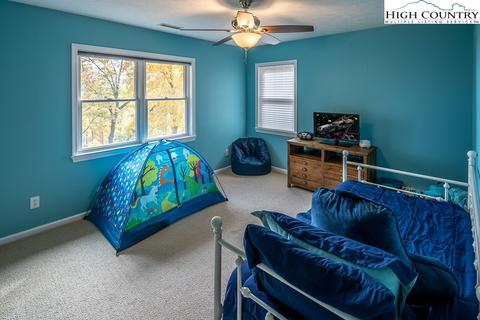 868 Forestridge, Boone, NC 28607 photo 33