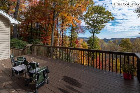 868 Forestridge, Boone, NC 28607 photo 35