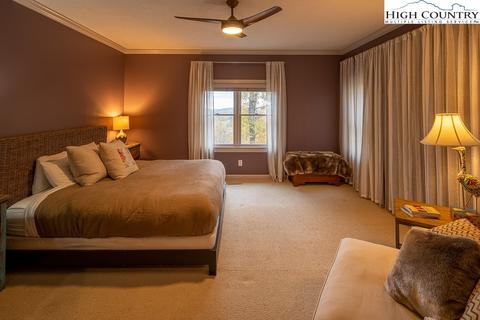 868 Forestridge, Boone, NC 28607 photo 22