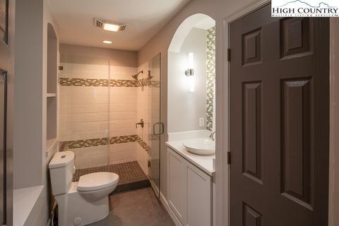 868 Forestridge, Boone, NC 28607 photo 28