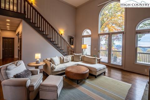 868 Forestridge, Boone, NC 28607 photo 7
