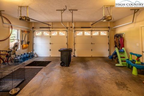 868 Forestridge, Boone, NC 28607 photo 42