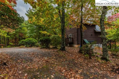 1162 Staghorn Rd, Purlear, NC 28665 photo 49