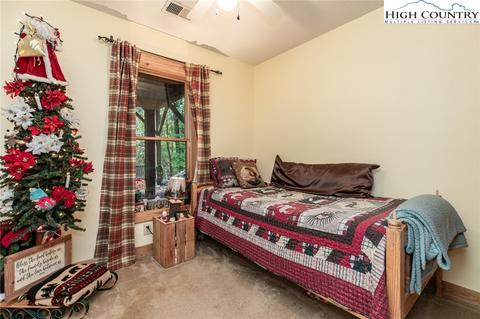 1162 Staghorn Rd, Purlear, NC 28665 photo 39