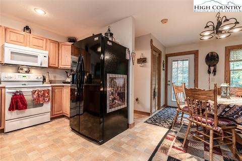 1162 Staghorn Rd, Purlear, NC 28665 photo 6