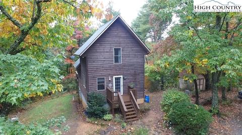 1162 Staghorn Rd, Purlear, NC 28665 photo 1