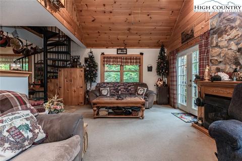 1162 Staghorn Rd, Purlear, NC 28665 photo 21