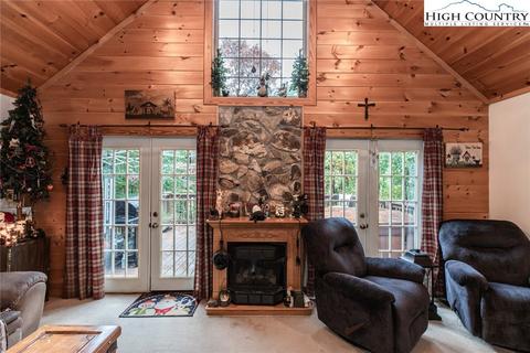 1162 Staghorn Rd, Purlear, NC 28665 photo 18