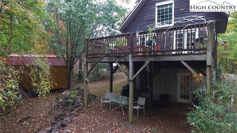 1162 Staghorn Rd, Purlear, NC 28665 photo 42