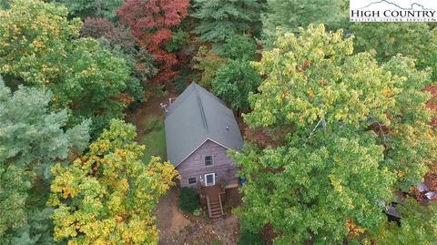 1162 Staghorn Rd, Purlear, NC 28665 photo 31