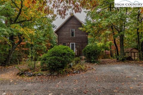 1162 Staghorn Rd, Purlear, NC 28665 photo 47