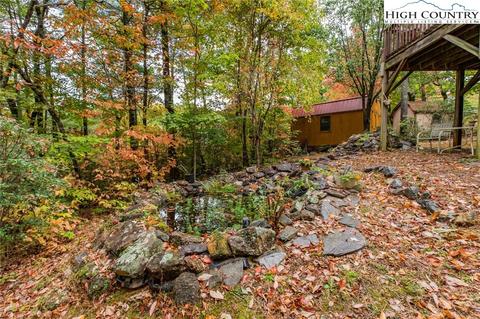1162 Staghorn Rd, Purlear, NC 28665 photo 43
