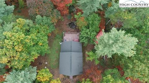 1162 Staghorn Rd, Purlear, NC 28665 photo 32