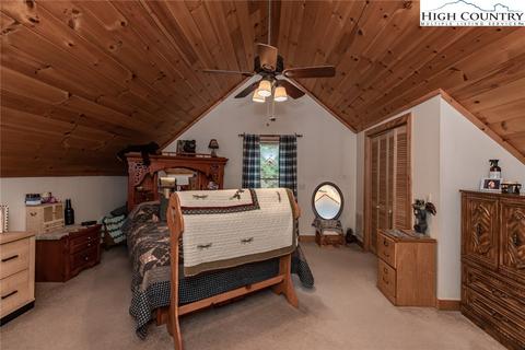 1162 Staghorn Rd, Purlear, NC 28665 photo 26