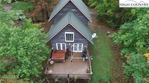 1162 Staghorn Rd, Purlear, NC 28665 photo 13