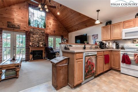 1162 Staghorn Rd, Purlear, NC 28665 photo 7