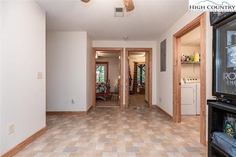 1162 Staghorn Rd, Purlear, NC 28665 photo 37