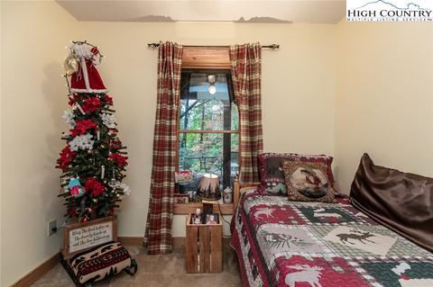 1162 Staghorn Rd, Purlear, NC 28665 photo 38