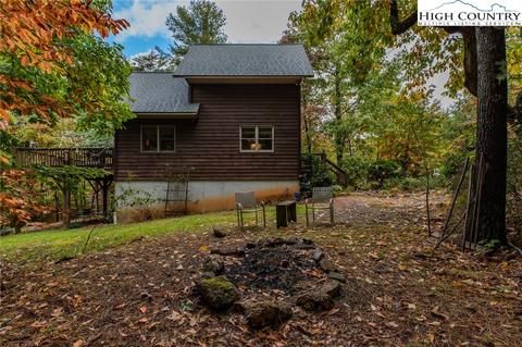 1162 Staghorn Rd, Purlear, NC 28665 photo 45
