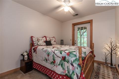 1162 Staghorn Rd, Purlear, NC 28665 photo 41