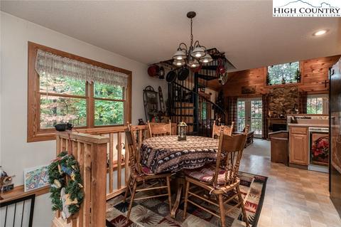 1162 Staghorn Rd, Purlear, NC 28665 photo 3