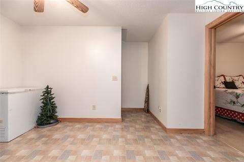 1162 Staghorn Rd, Purlear, NC 28665 photo 40