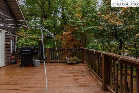 1162 Staghorn Rd, Purlear, NC 28665 photo 17