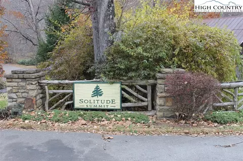 tbd Lot 14 Solitude Ln, Todd, NC 28684