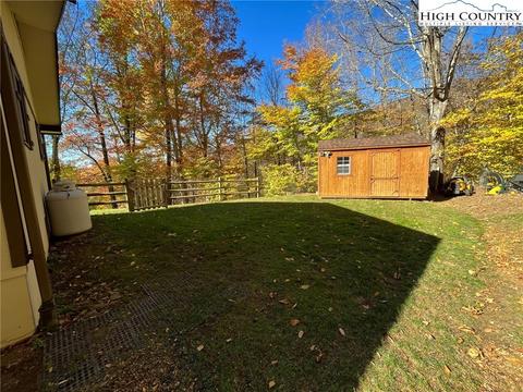 131 Eagle Ridge Dr, Vilas, NC 28692 photo 34