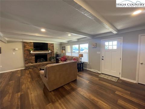 131 Eagle Ridge Dr, Vilas, NC 28692 photo 8