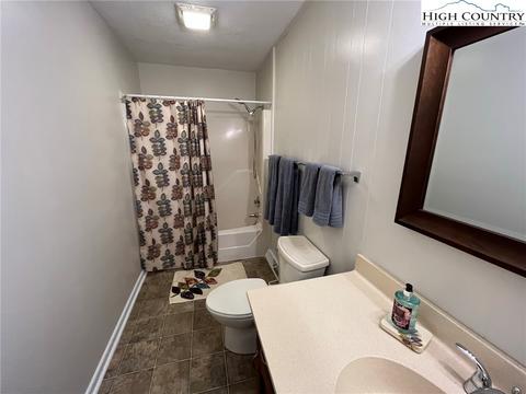 131 Eagle Ridge Dr, Vilas, NC 28692 photo 22