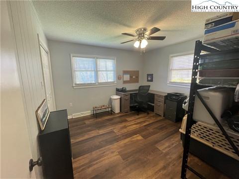 131 Eagle Ridge Dr, Vilas, NC 28692 photo 28