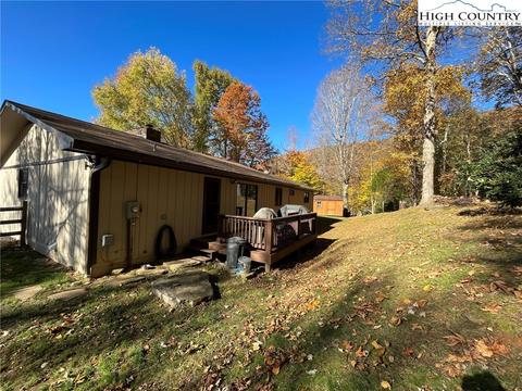 131 Eagle Ridge Dr, Vilas, NC 28692 photo 40