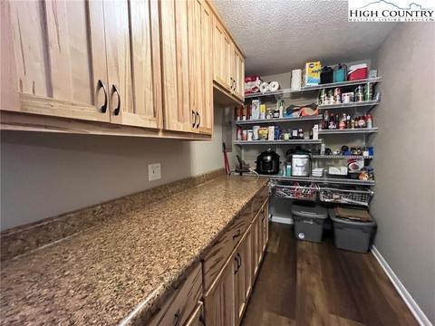 131 Eagle Ridge Dr, Vilas, NC 28692 photo 21