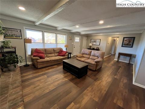 131 Eagle Ridge Dr, Vilas, NC 28692 photo 15