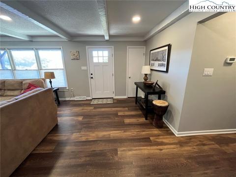 131 Eagle Ridge Dr, Vilas, NC 28692 photo 14