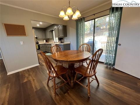 131 Eagle Ridge Dr, Vilas, NC 28692 photo 18