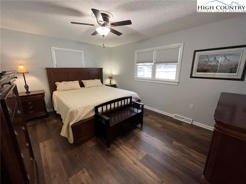 131 Eagle Ridge Dr, Vilas, NC 28692 photo 23