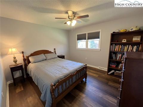 131 Eagle Ridge Dr, Vilas, NC 28692 photo 29
