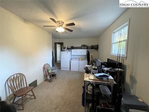 131 Eagle Ridge Dr, Vilas, NC 28692 photo 33