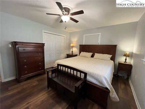 131 Eagle Ridge Dr, Vilas, NC 28692 photo 24