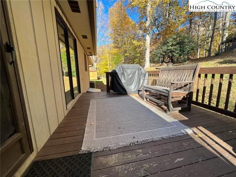 131 Eagle Ridge Dr, Vilas, NC 28692 photo 30
