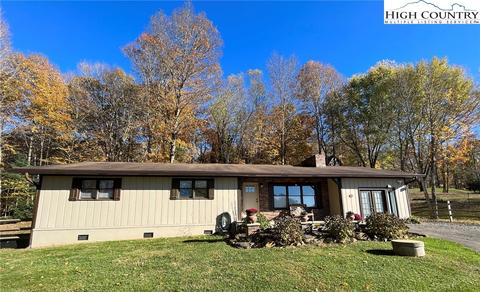 131 Eagle Ridge Dr, Vilas, NC 28692 photo 2