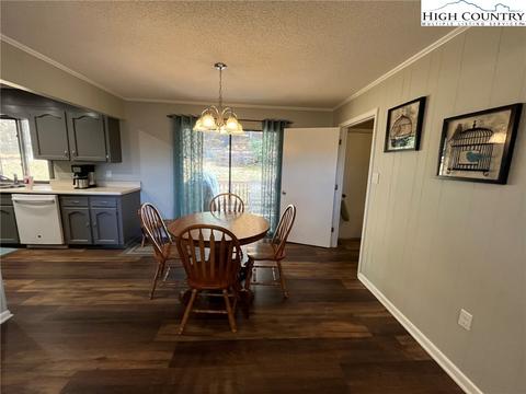 131 Eagle Ridge Dr, Vilas, NC 28692 photo 16